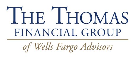 Thomas Financial Group